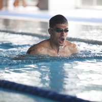 Gallery Okan University