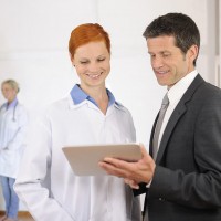 Gallery Okan University